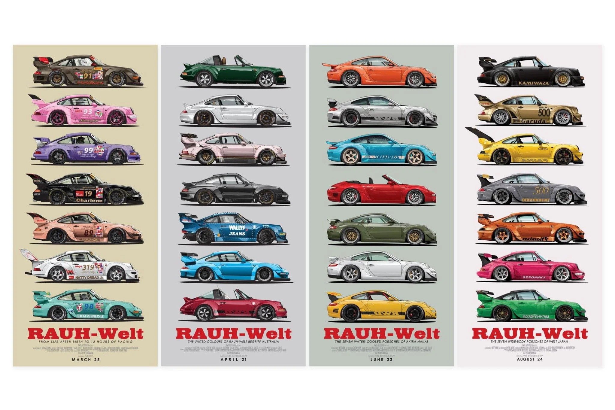 RWB Poster 3_2.jpg