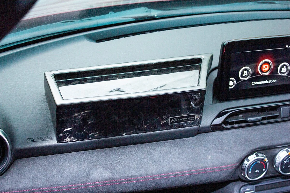 roadstergds001.jpg