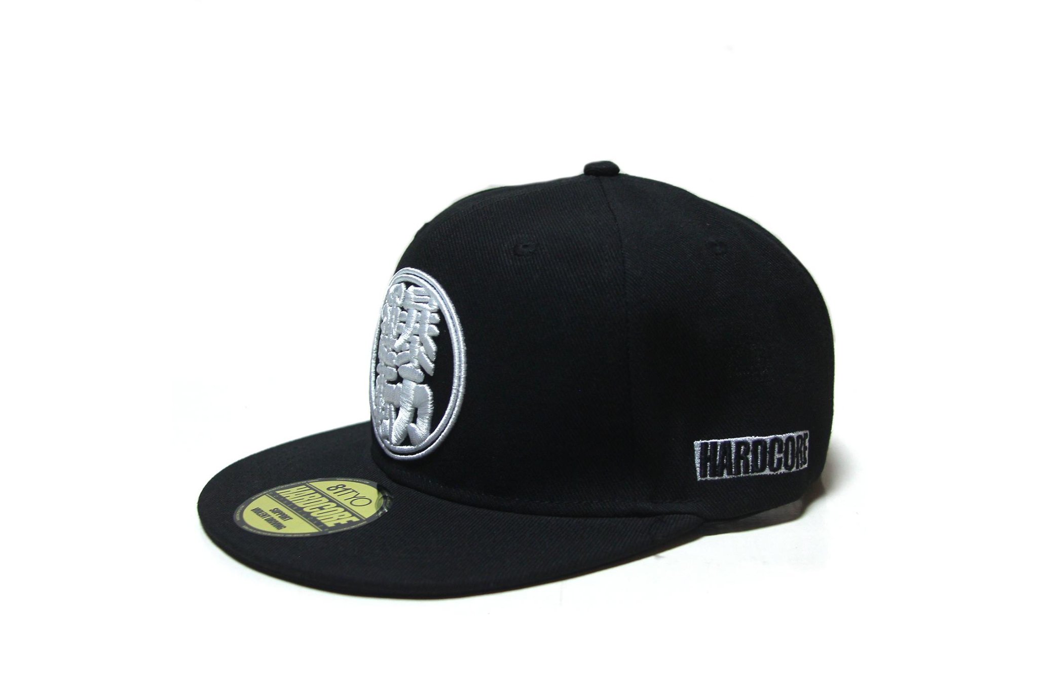 Happi Hat 3 .jpg