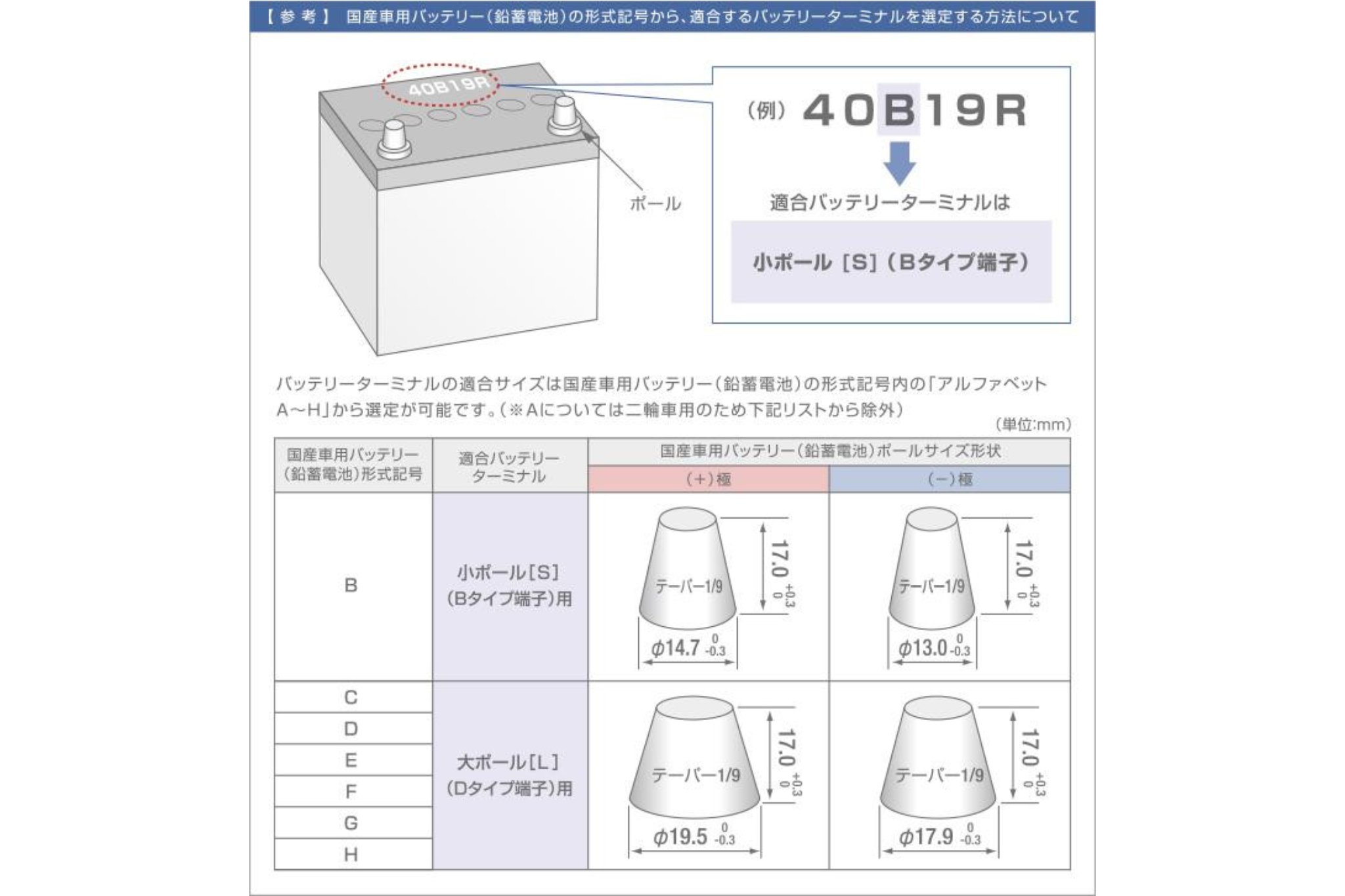 Pandem holder 6 .jpg