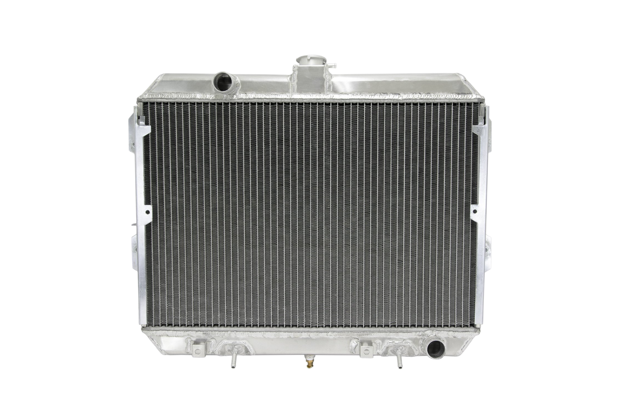 Untitled Project (37).png