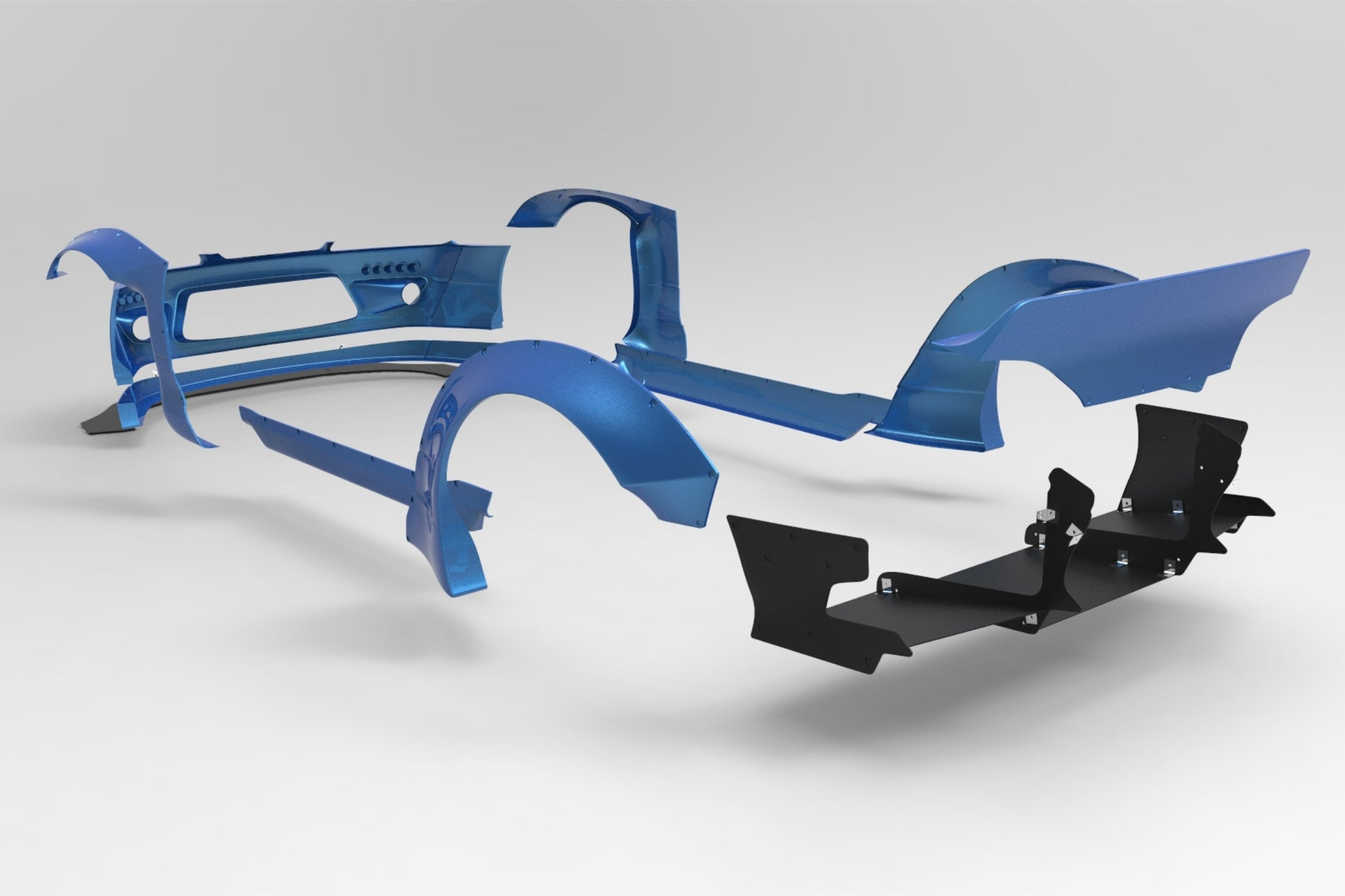 Untitled Project (19).png