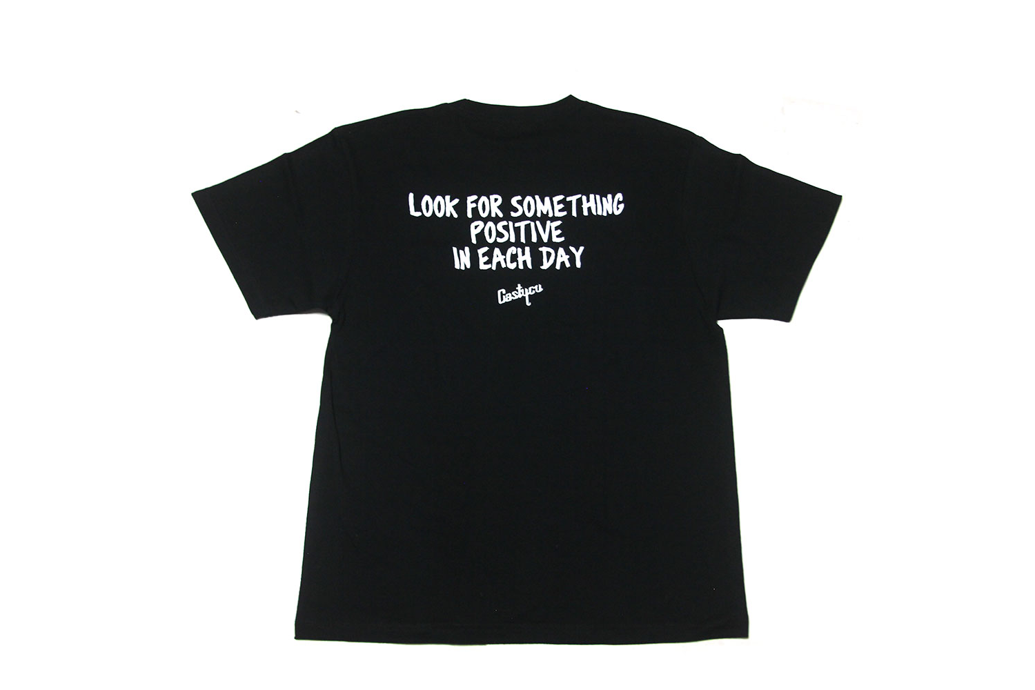 castyco-black-sheep-teeshirts_02_native-framed.png