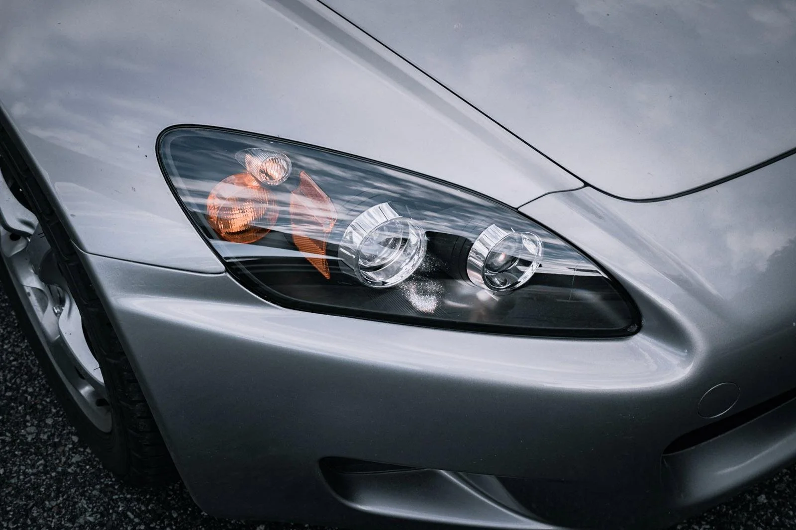 99-09-honda-s2000-luxx-series-led-projector-headlights-black-199481.jpg