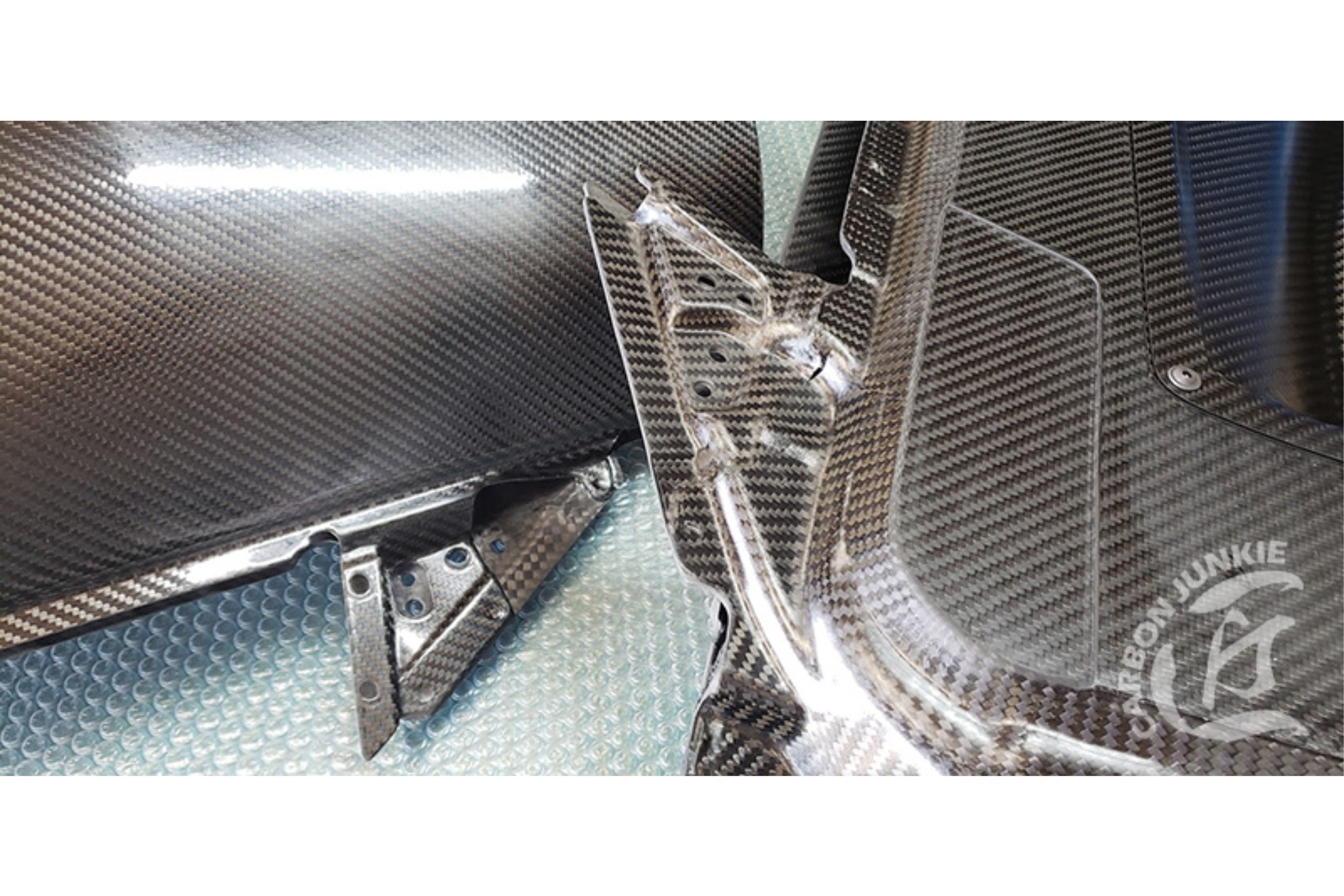 Untitled Project (47).png