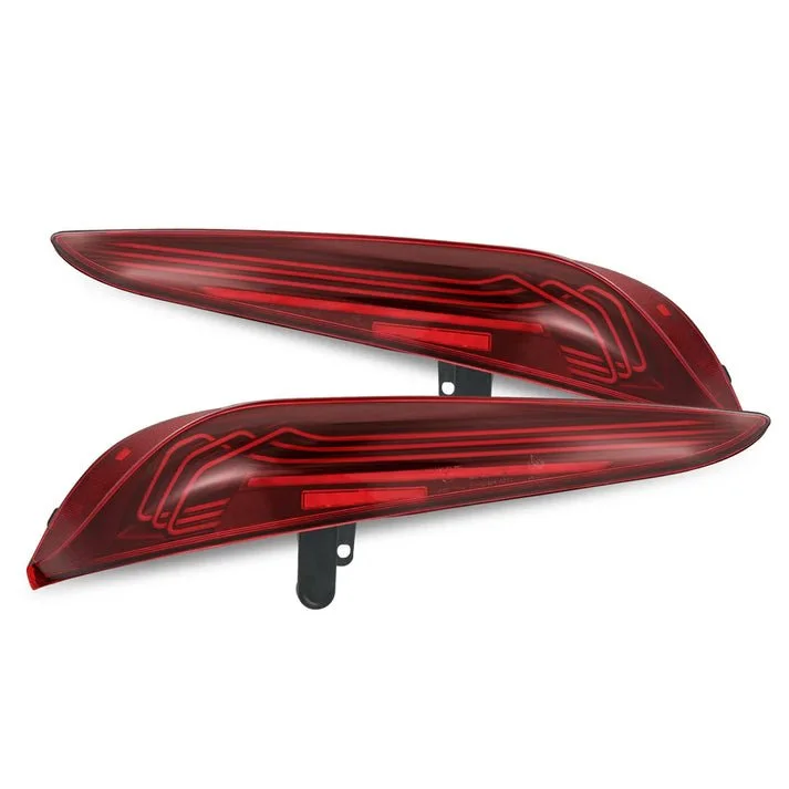 20-25-toyota-supra-csl-laser-style-luxx-series-led-tail-lights-vivid-red-599739.jpg