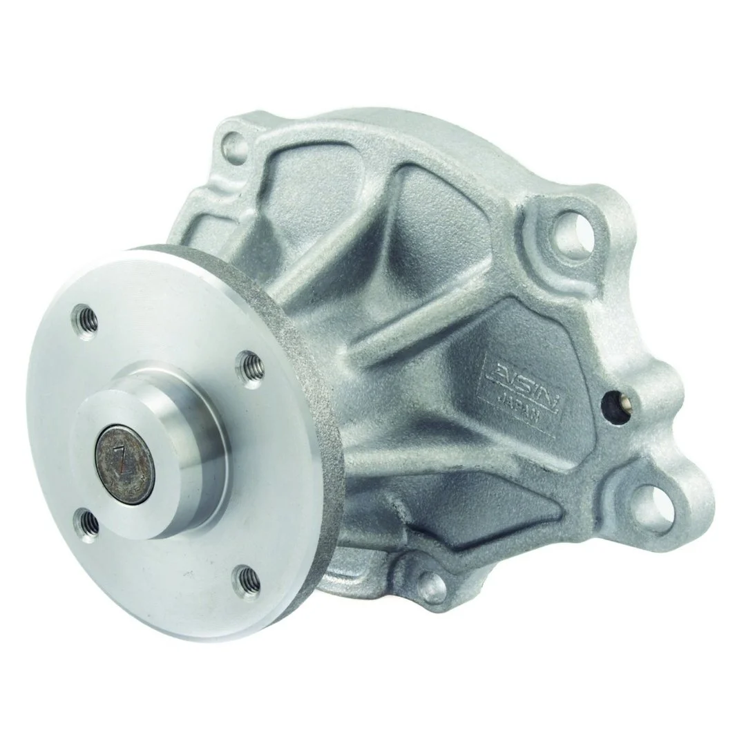 AISIN Nissan 280ZX Water Pump