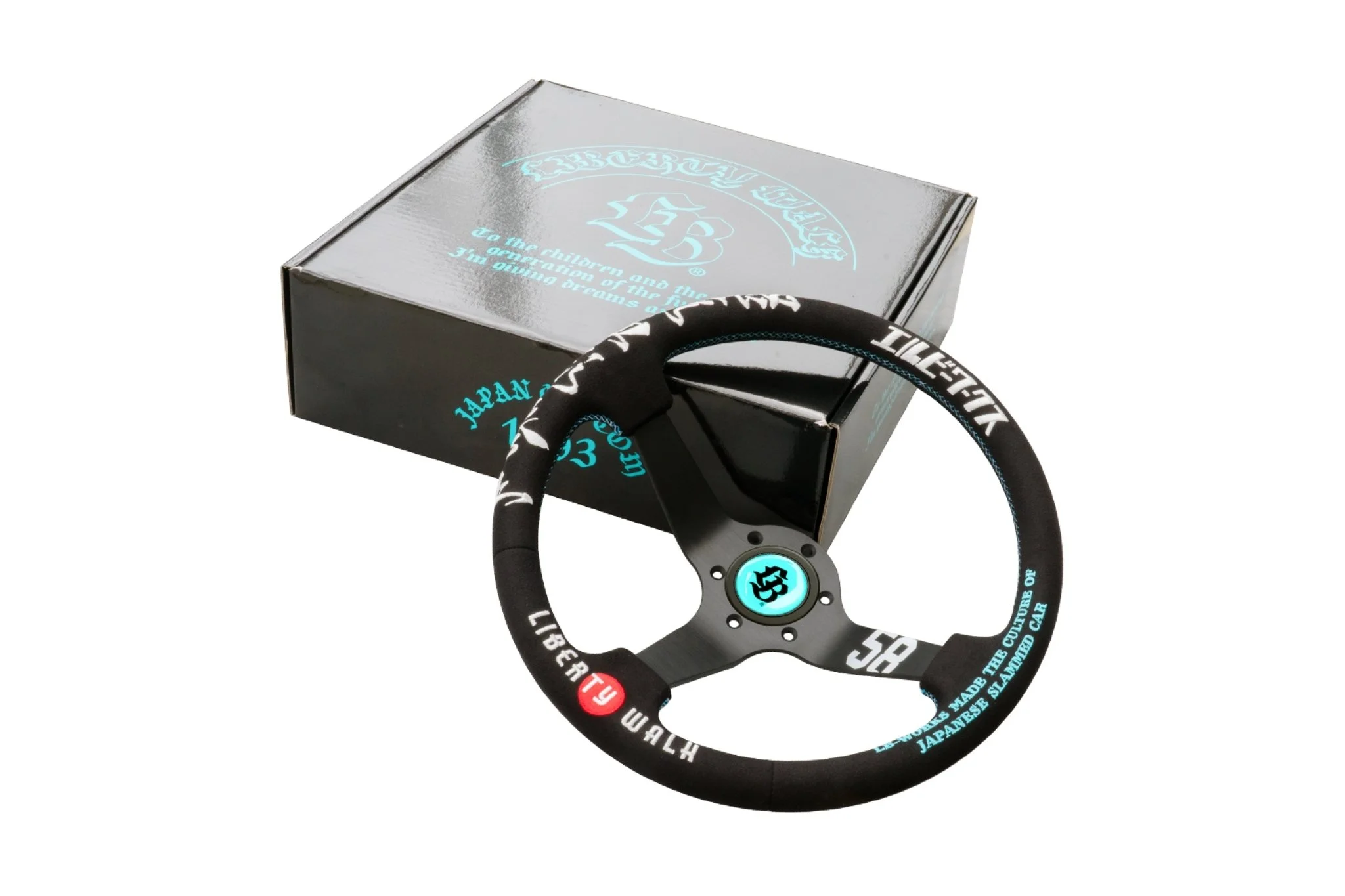 Untitled Project (30).jpg