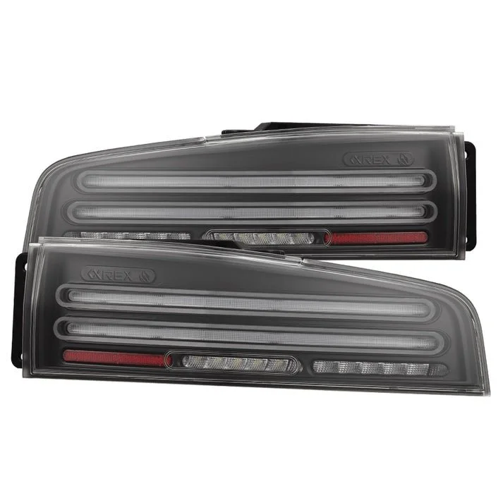 23-25-nissan-z-twin-loop-style-nova-series-prismatic-led-tail-lights-black-778512_fa64d6f3-6205-4eb8-8221-6806b65ae495.jpg