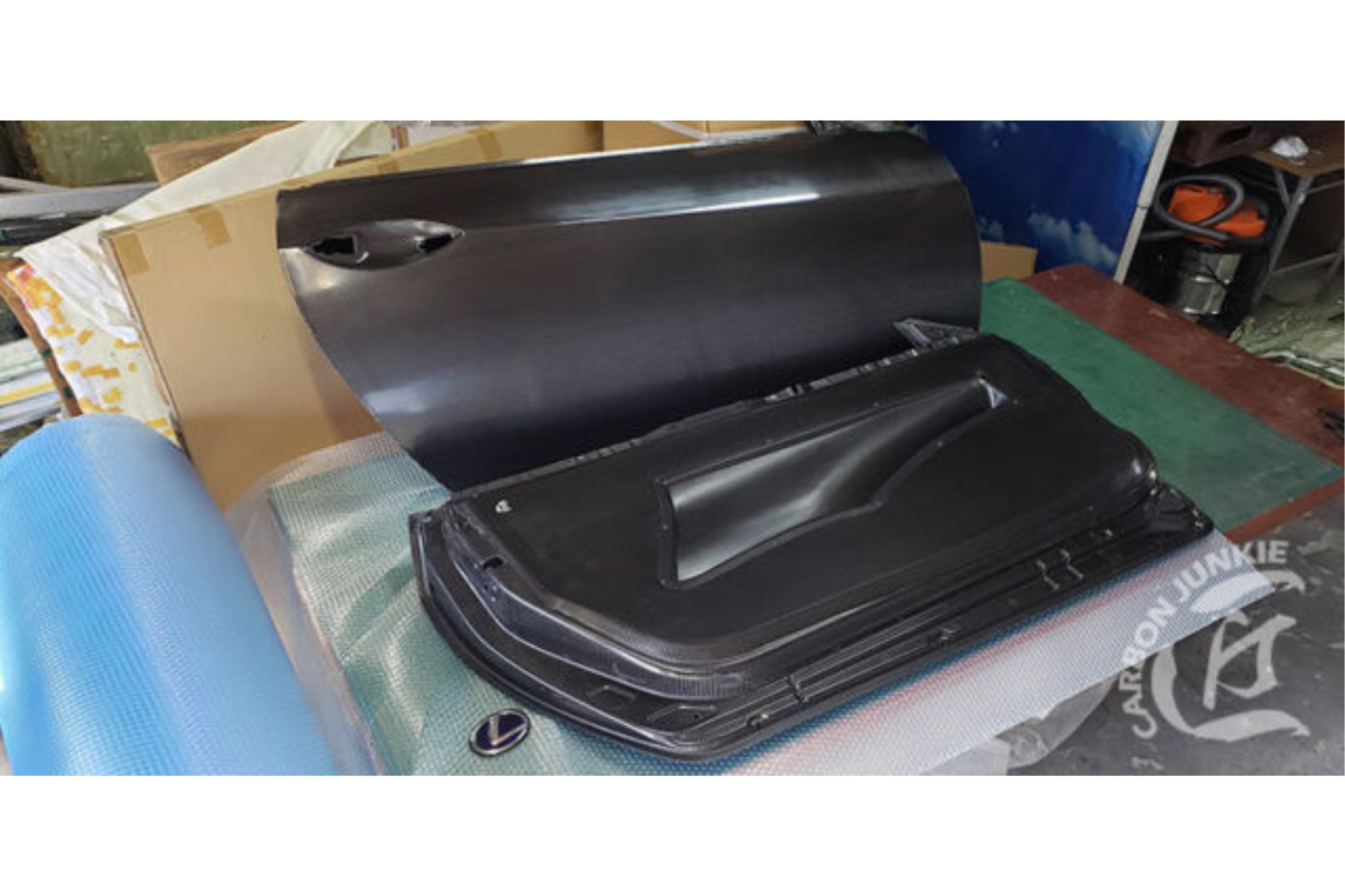 Untitled Project (43).png