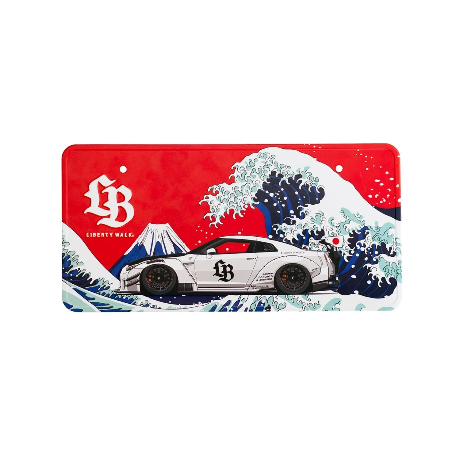 lb-number-plate-gtr-wave-01.jpg