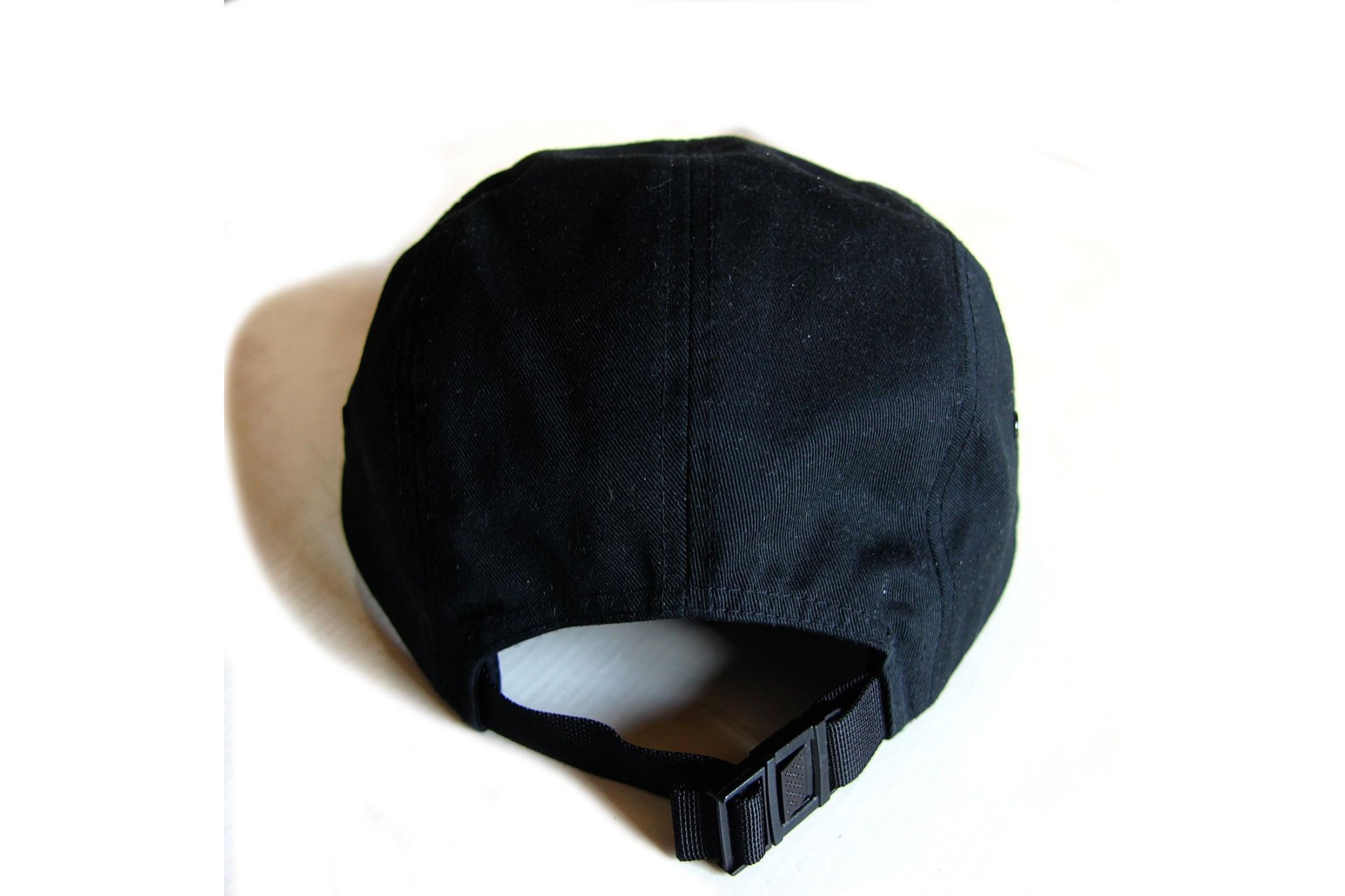 Jet Cap 2 .jpg