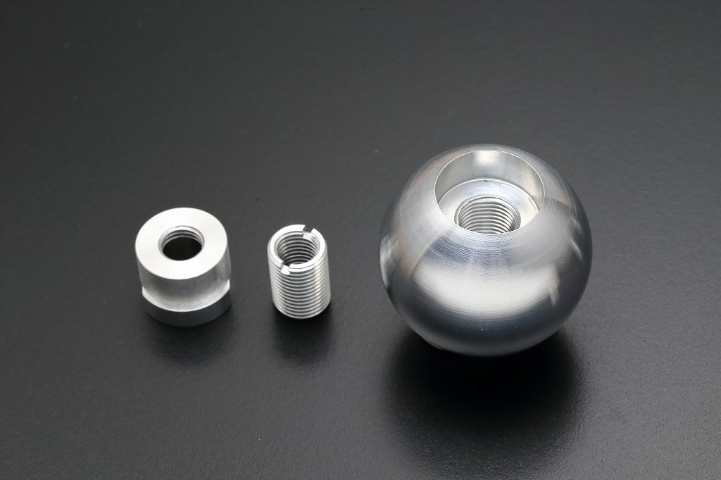 SMBR8144.jpg