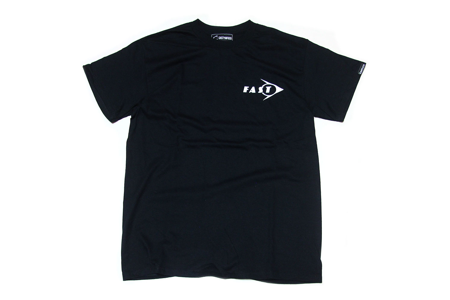 castyco-fast-logo-tee-shirts-blk_01_native-framed.png