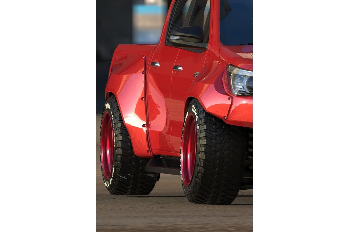 HILUXV1P-3x2.jpg