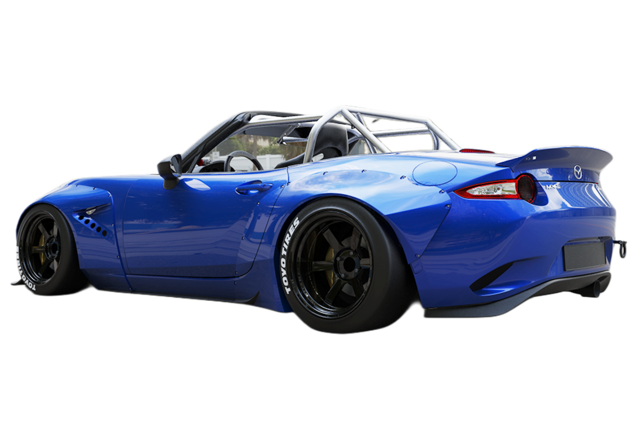 Untitled Project (40).png