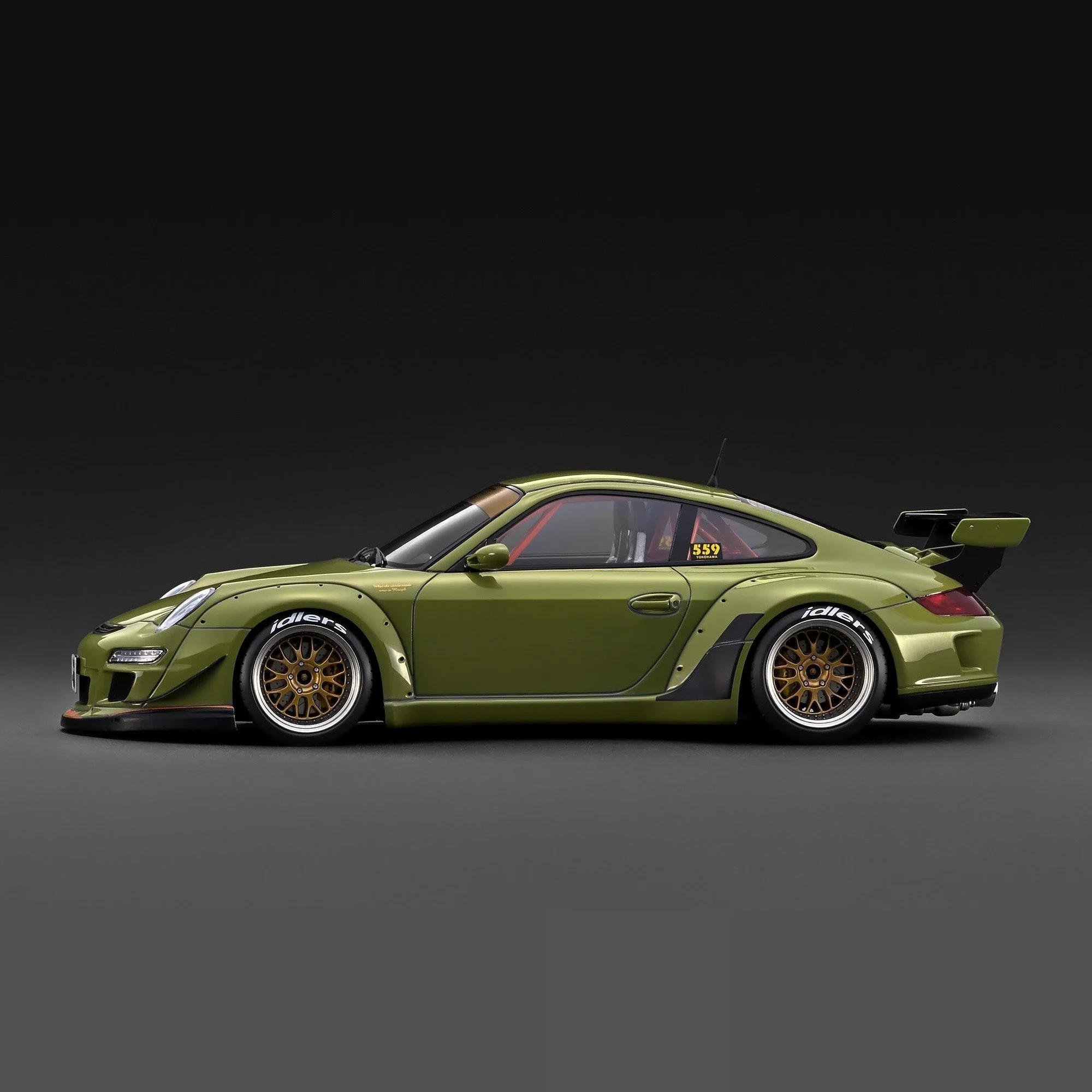 rwb-997-green-side-square.jpg