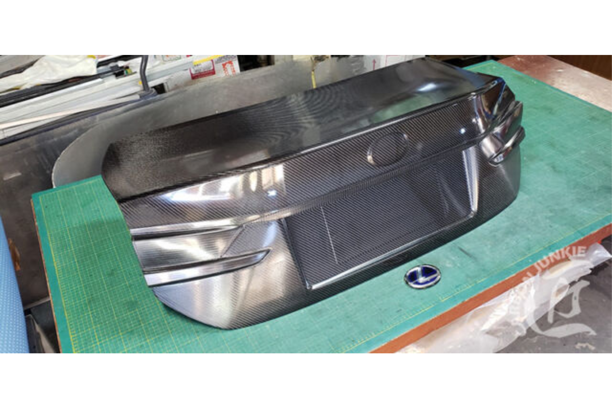 Untitled Project (53).png