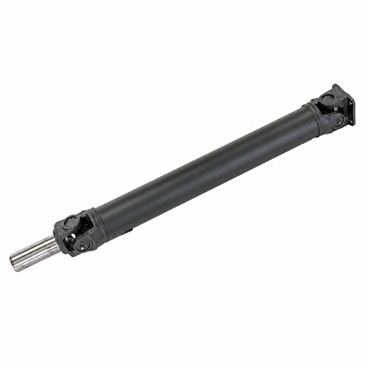 dorman-936-312-2-seater-clean.png