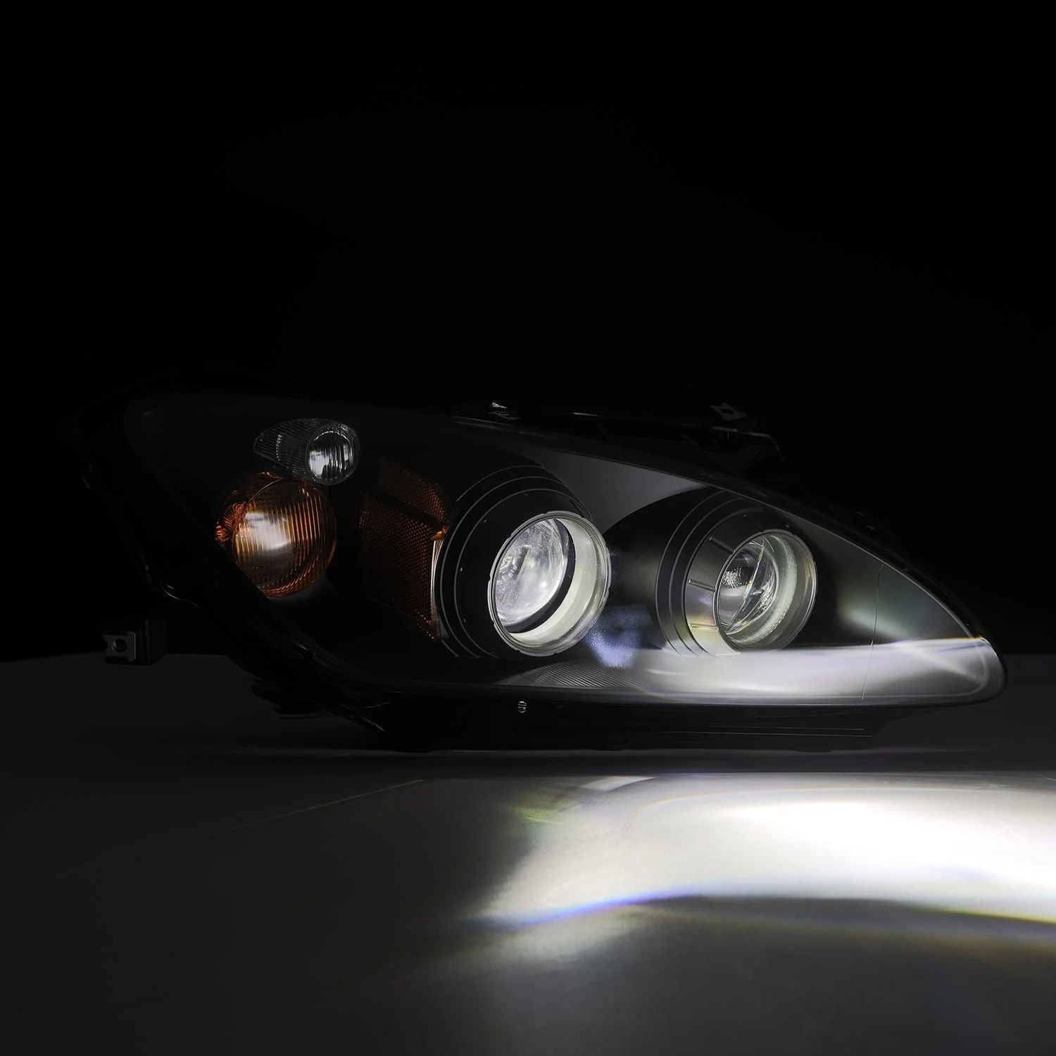 99-09-honda-s2000-luxx-series-led-projector-headlights-black-650628.jpg