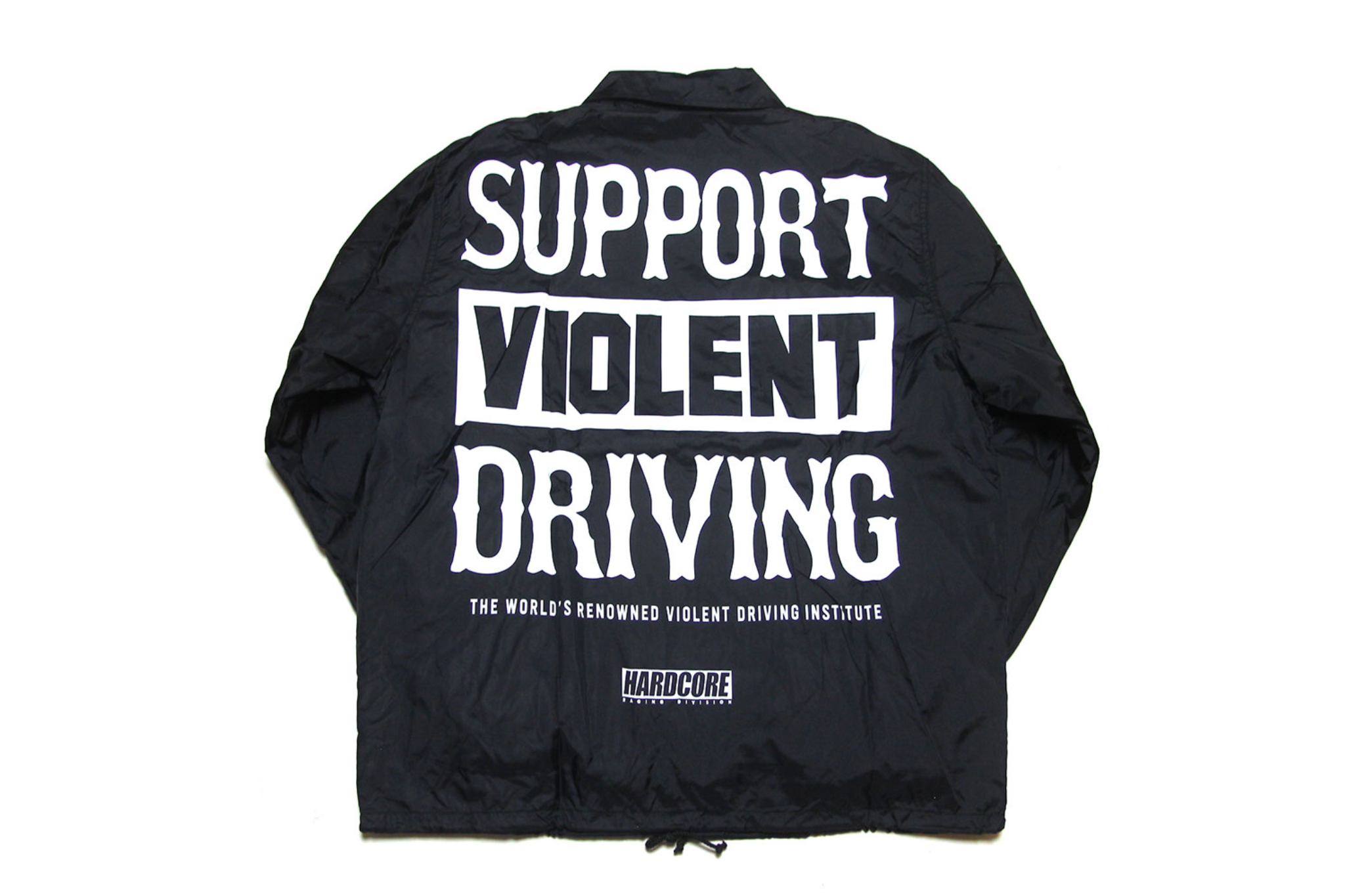 Untitled Project (35).png