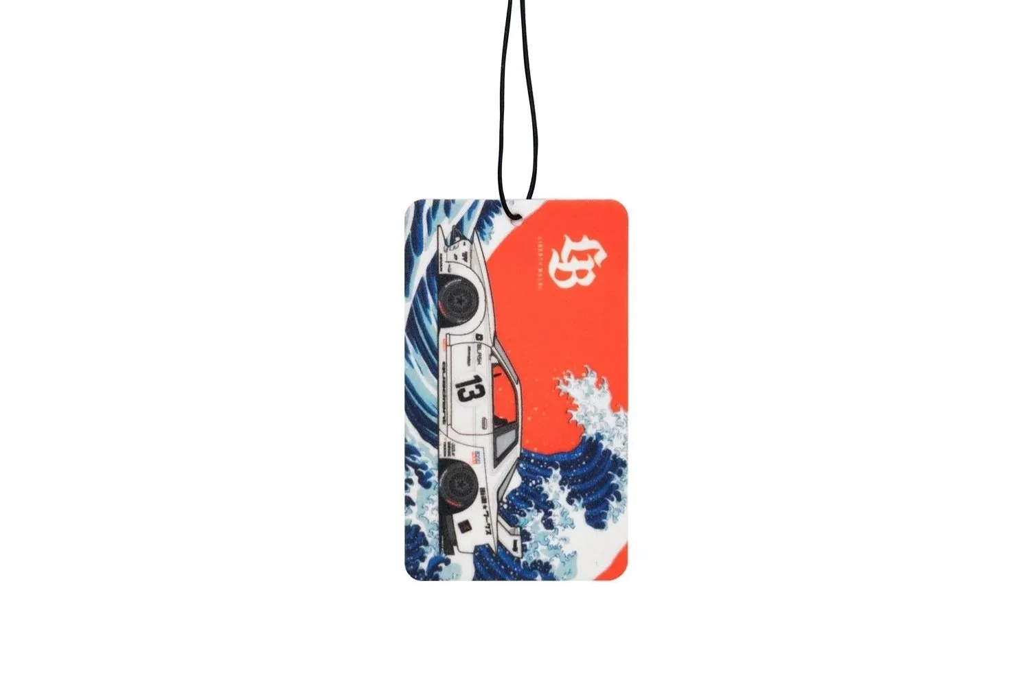 copaze-lb-wave-air-freshener-02.jpg