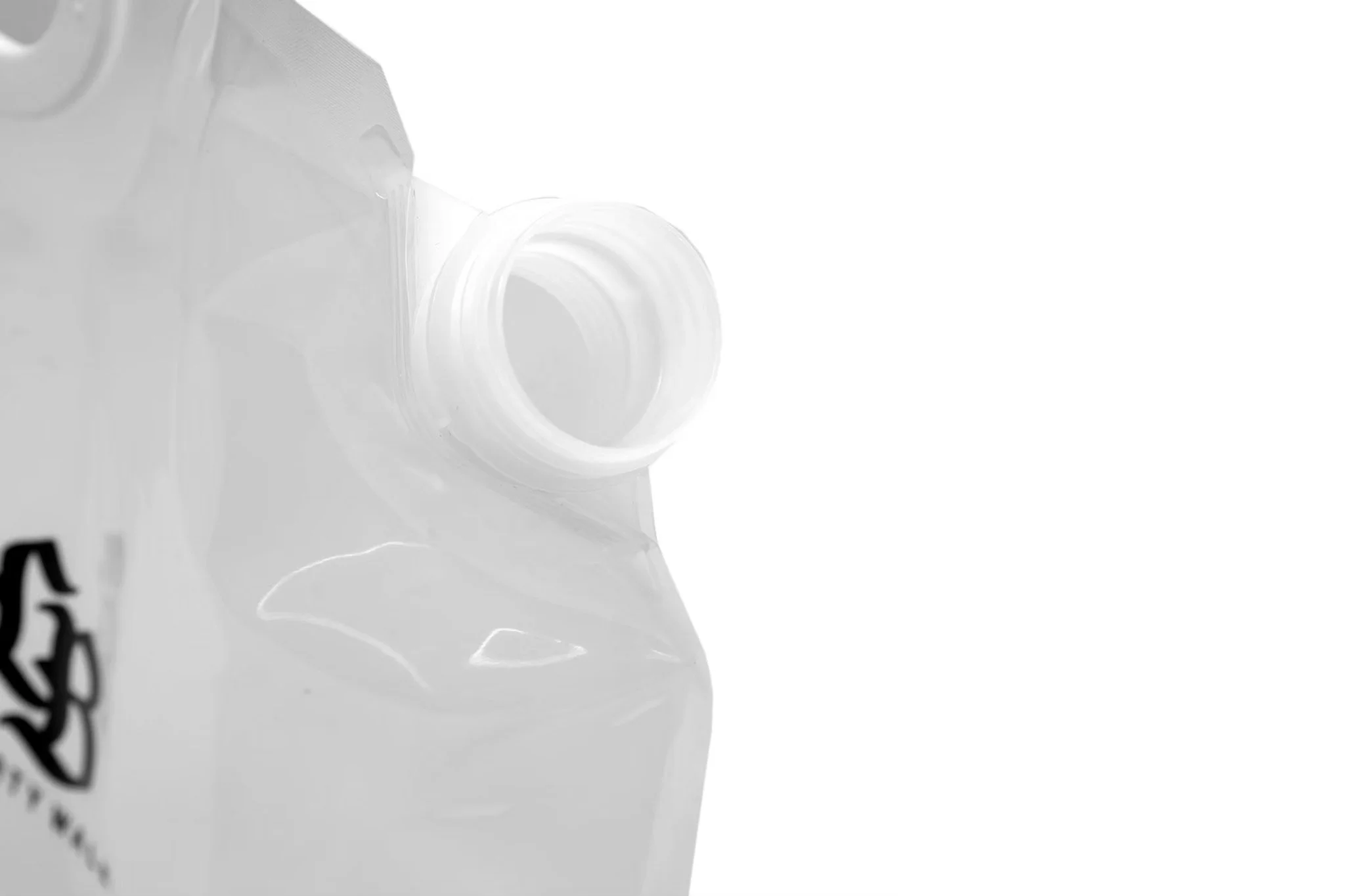 Untitled Project (37).jpg