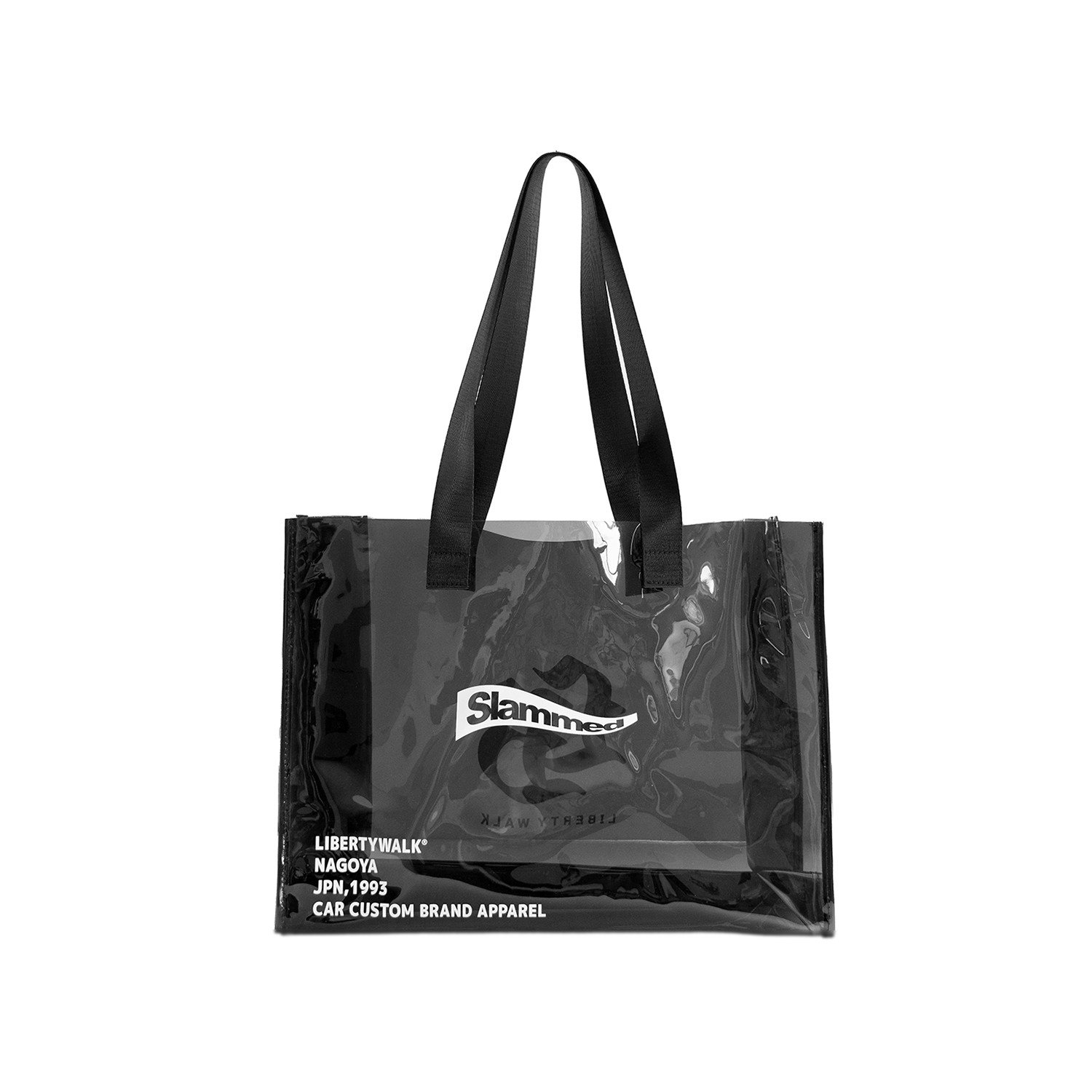 LINE_ALBUM_商品画像5_230812_8.jpg