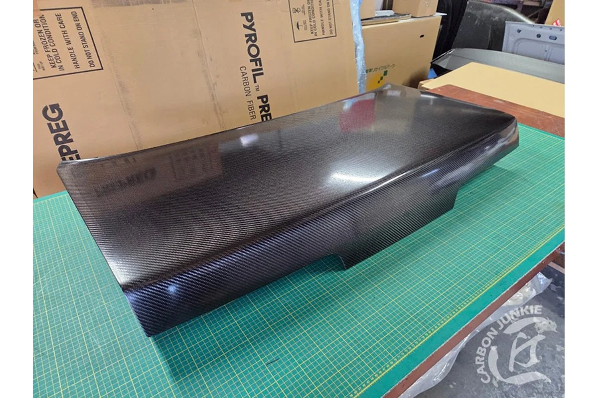 carbon-junkie-s13-silvia-boot-lid-03.jpg