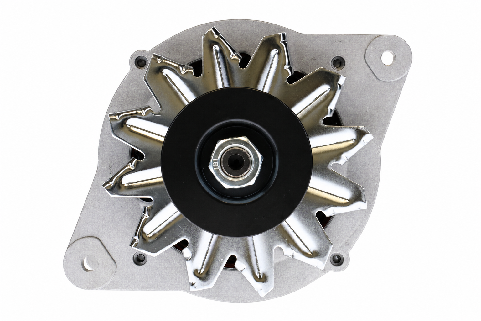 wai-14592n-rockauto-front.png