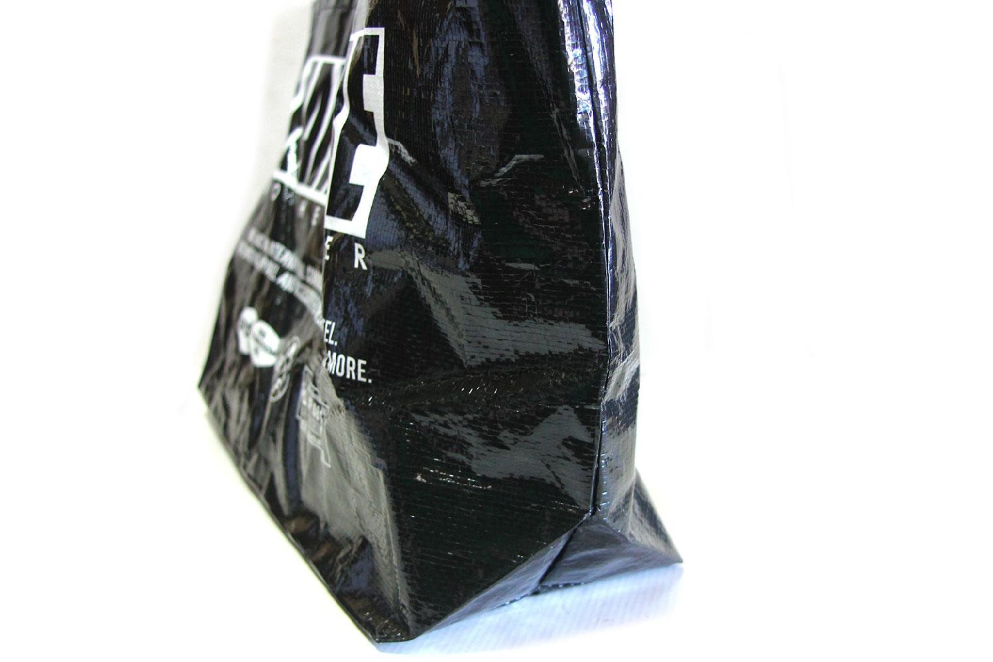 bag 1 .jpg