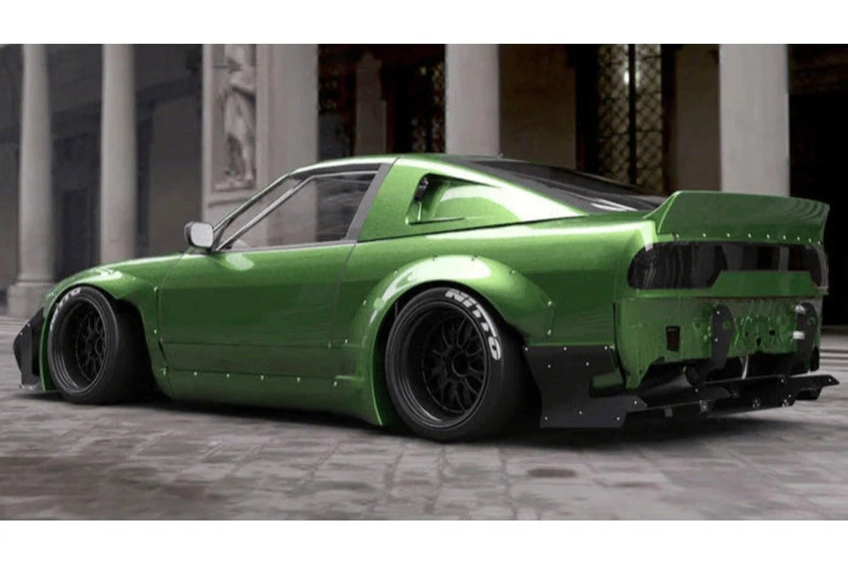 03-rocket-bunny-rps13-rear-quarter-3x2.jpg