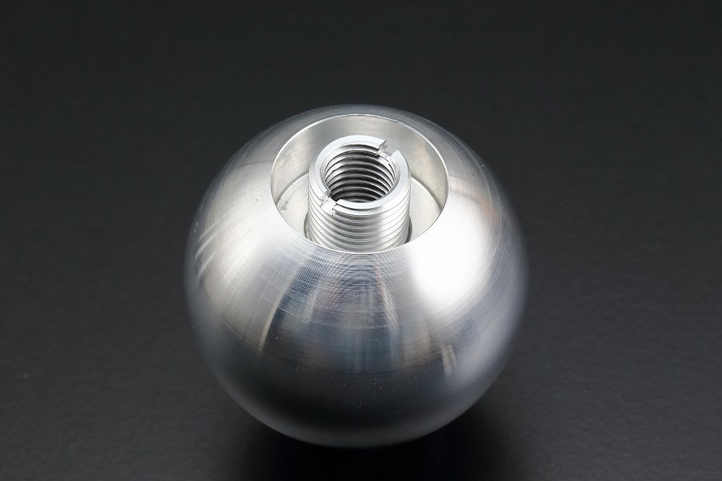 SMBR8138.jpg