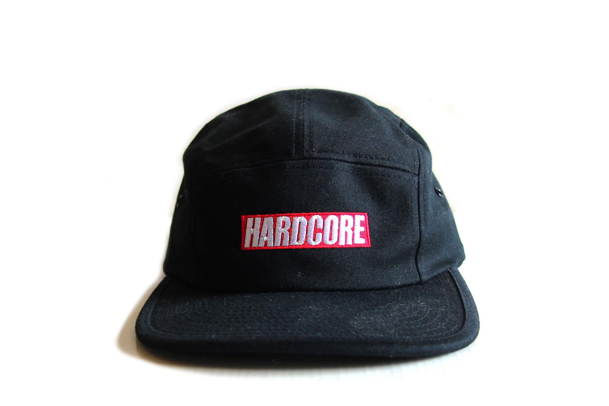 Jet Cap 3 .jpg