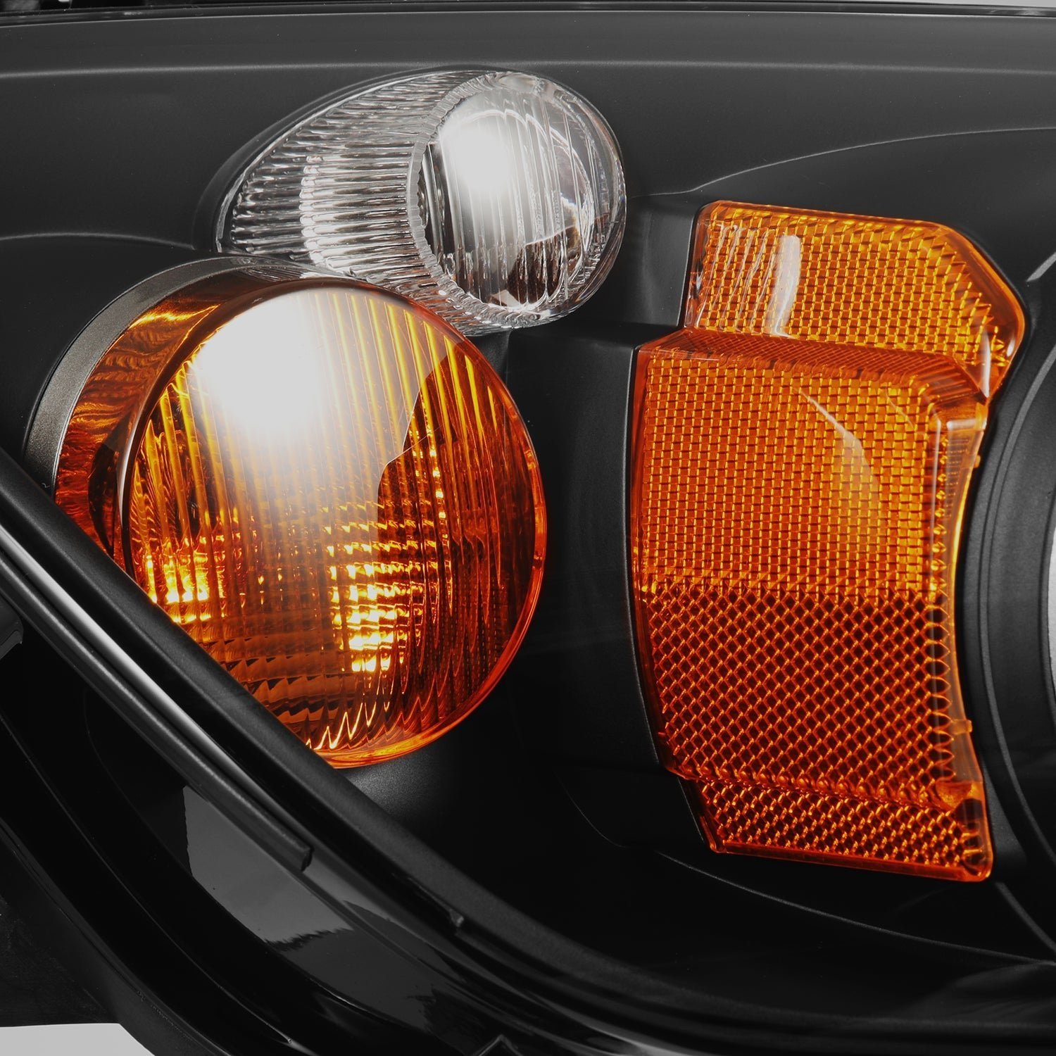 99-09-honda-s2000-luxx-series-led-projector-headlights-black-174121.jpg