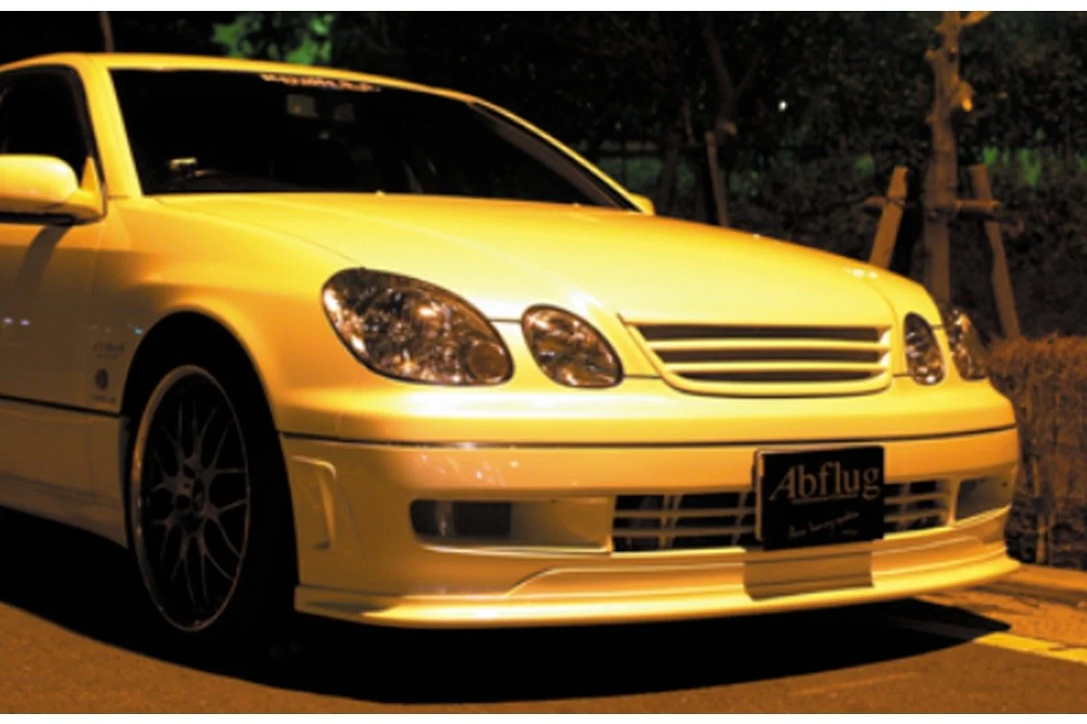 diffuser_frp-gallery.jpg