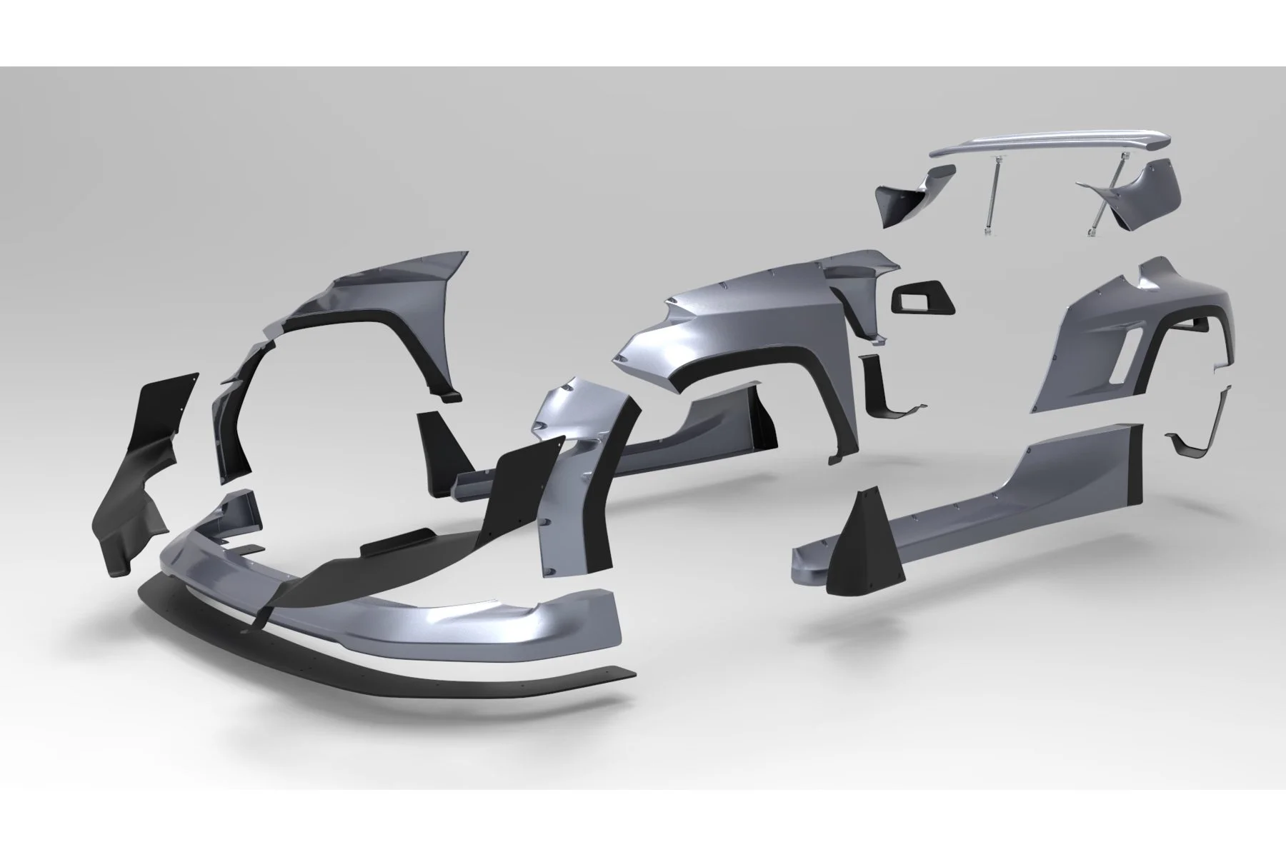 GRYARISV1K1-original-3x2.jpg