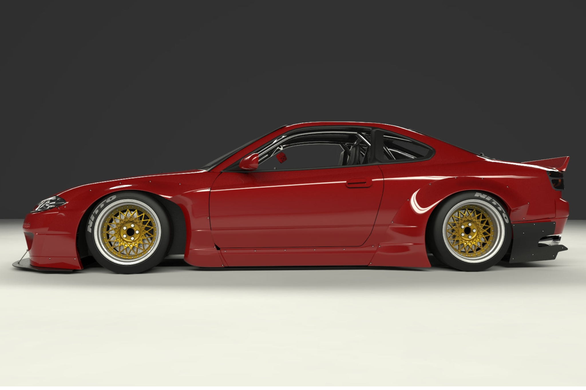 Untitled Project (23).png