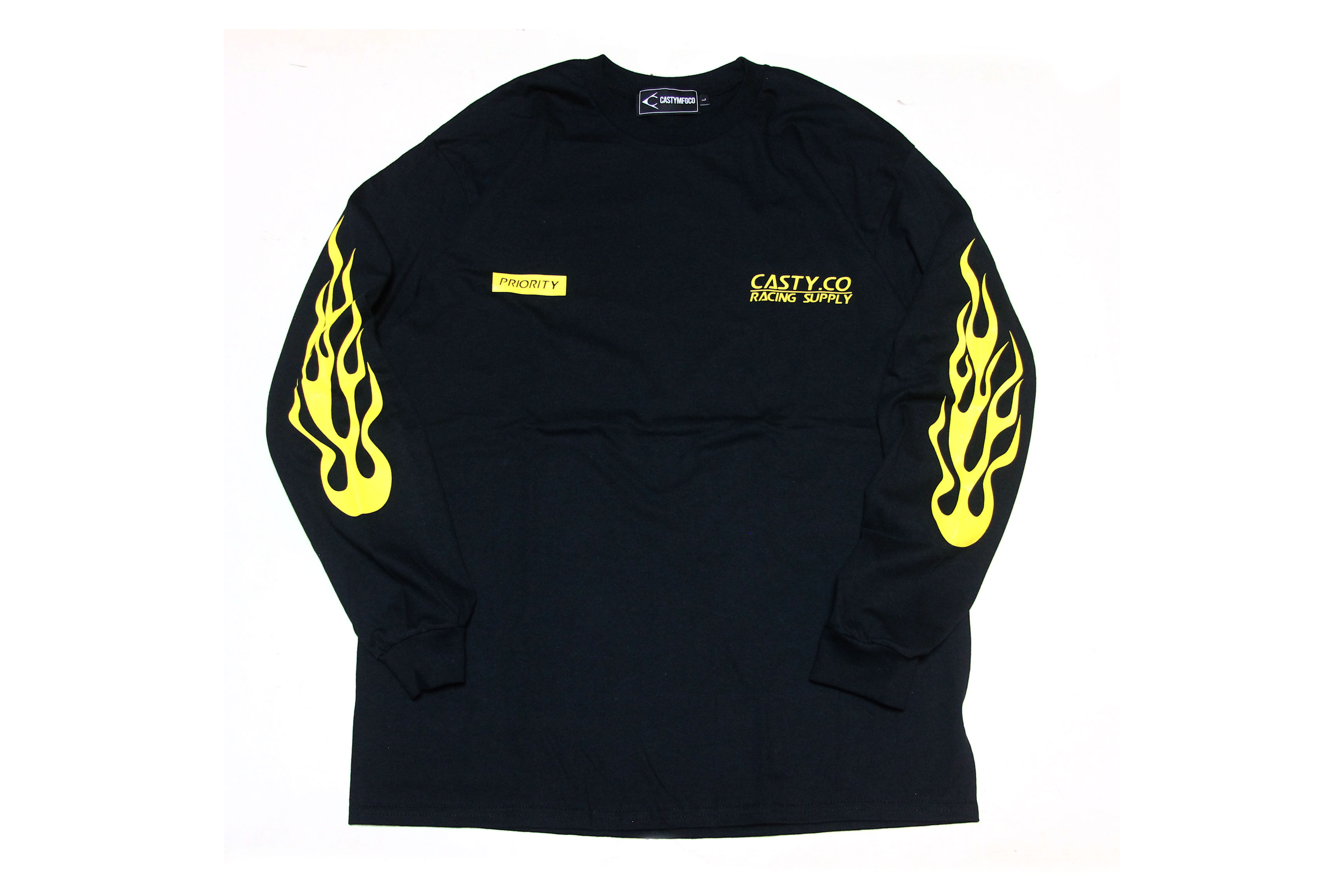 castyco-fire-long-sleeve-shirts-blk_01_native-framed.png