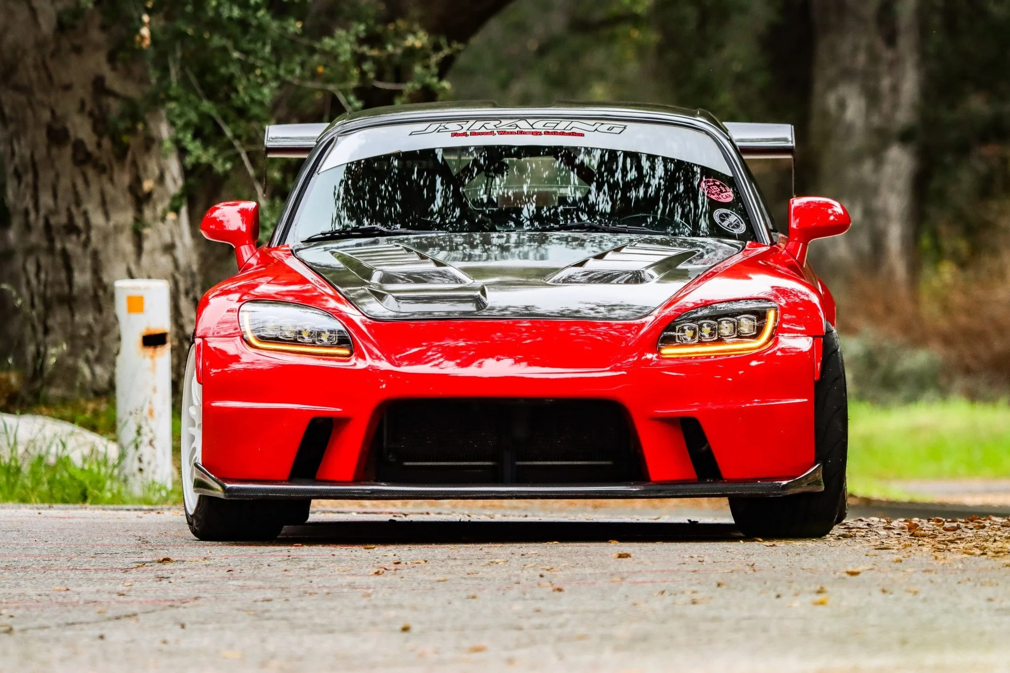 99-09-honda-s2000-nova-series-led-projector-headlights-black-243470.jpg