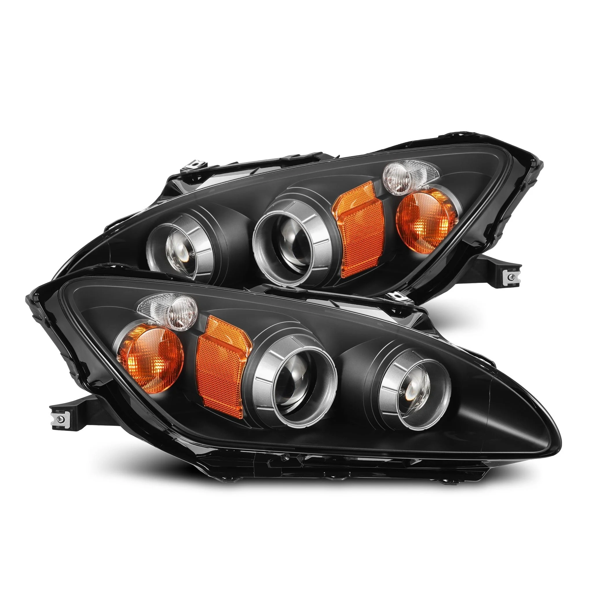 99-09-honda-s2000-luxx-series-led-projector-headlights-black-272297.jpg