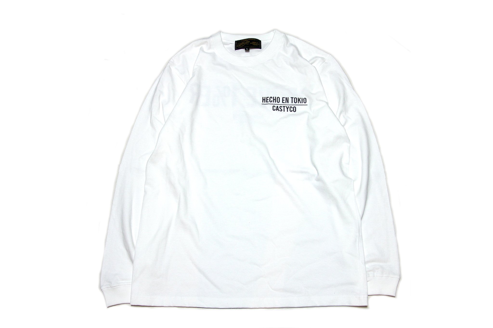 Untitled Project (46).jpg