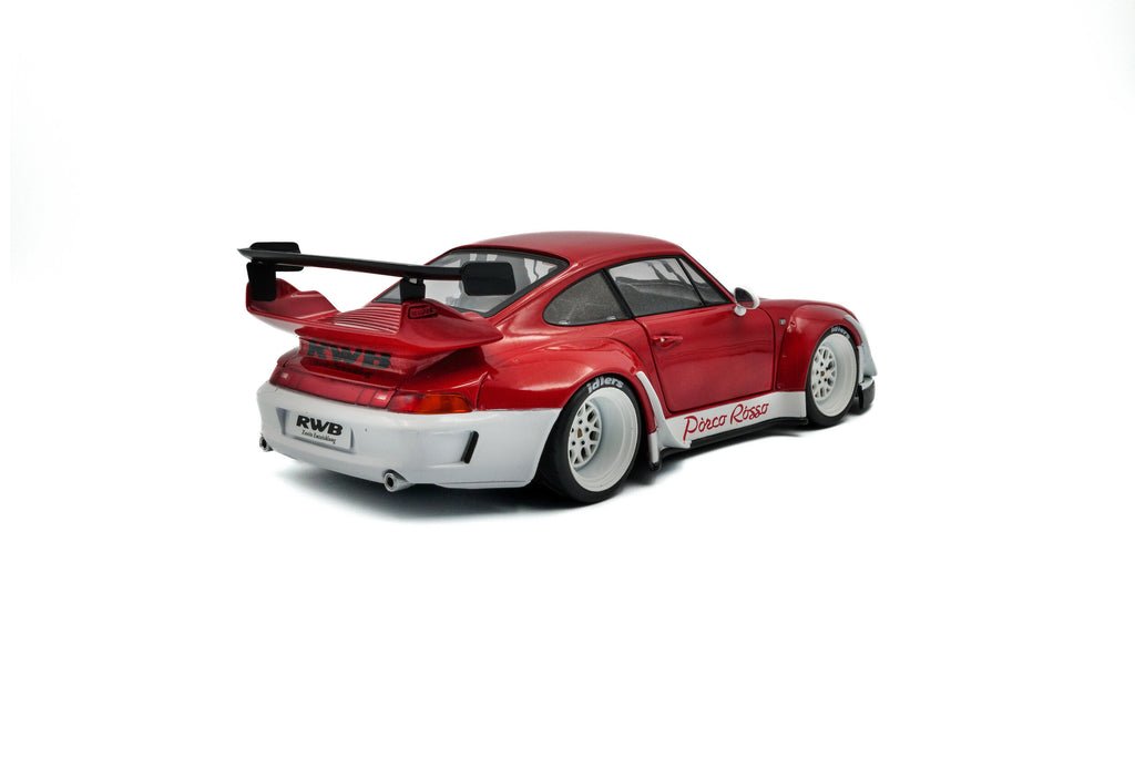 rwb-bodykit-porco-rosso-2020-04_1024x1024.jpg