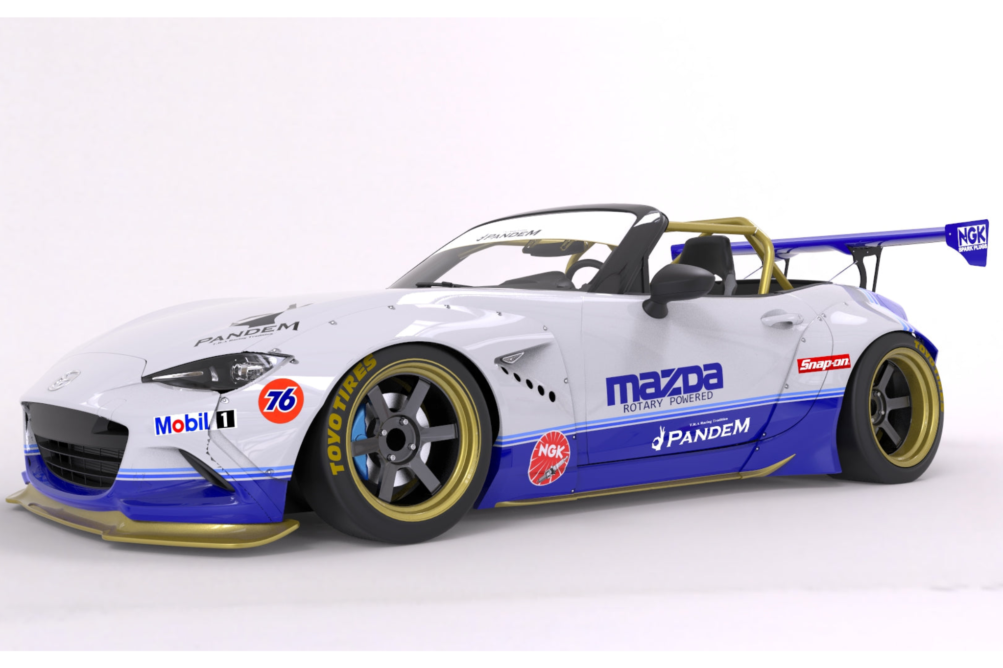 Untitled Project (38).png