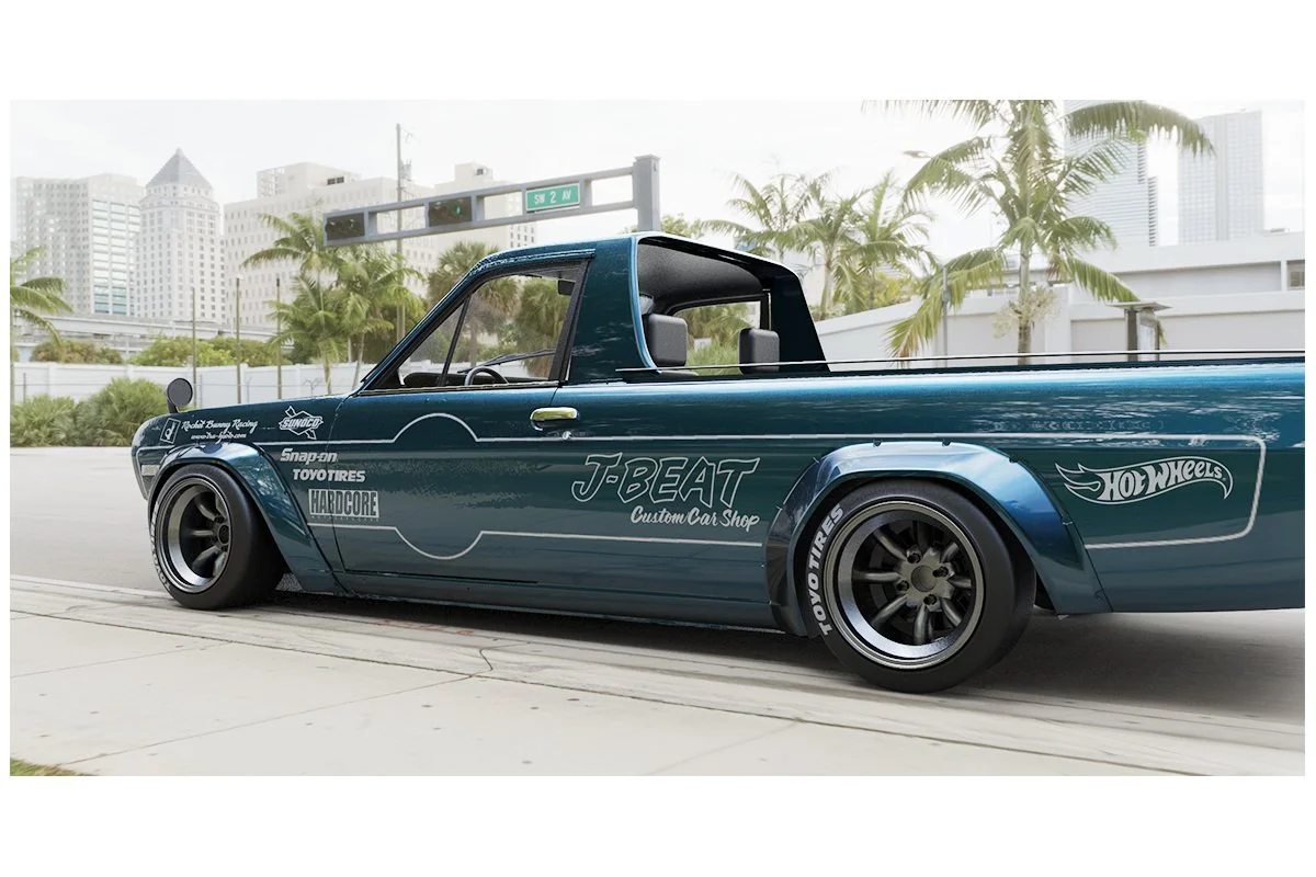 gb120-sunny-rear-3x2.jpg