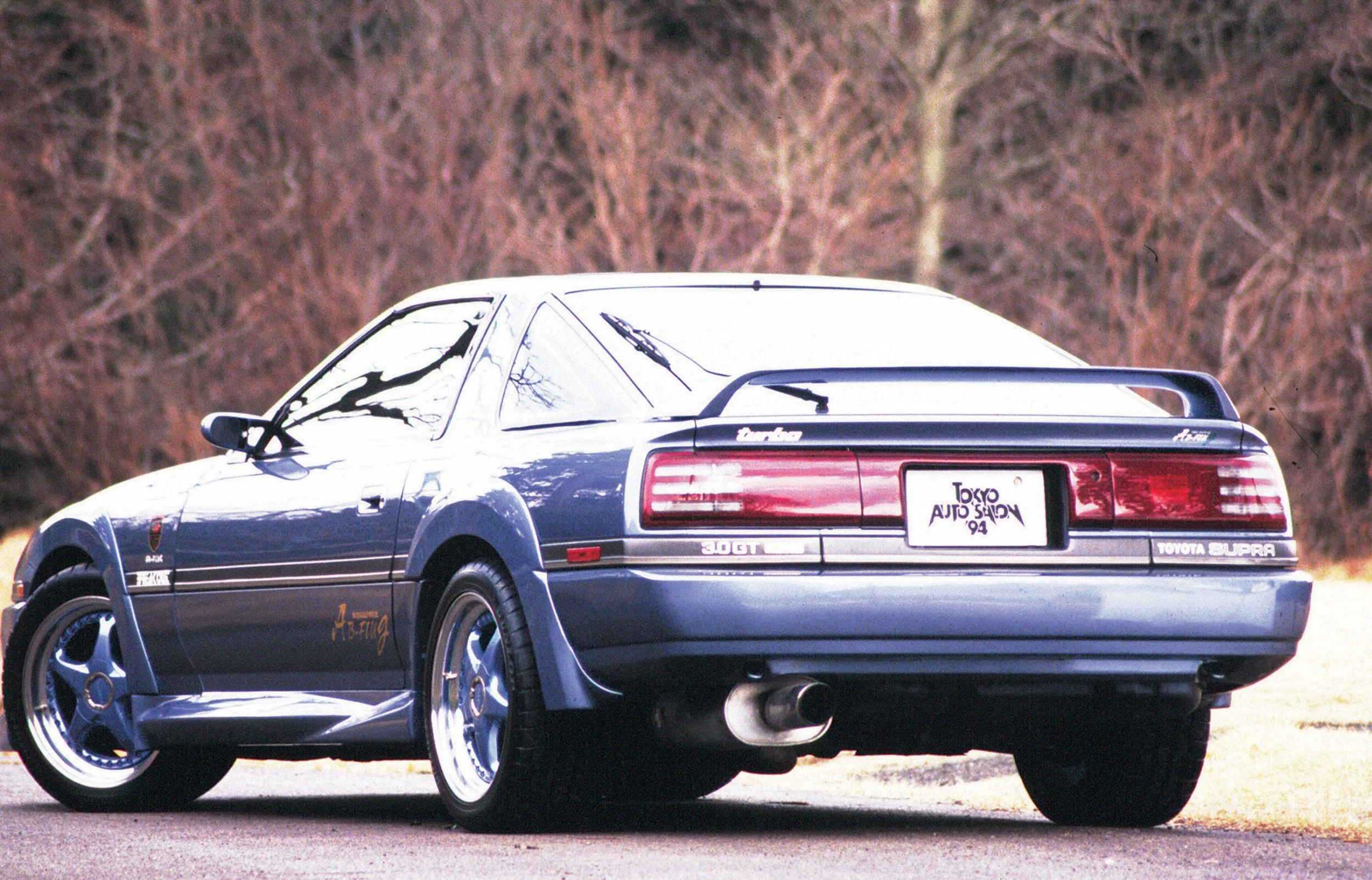 70SUPRA-2-R73-scaled.jpg