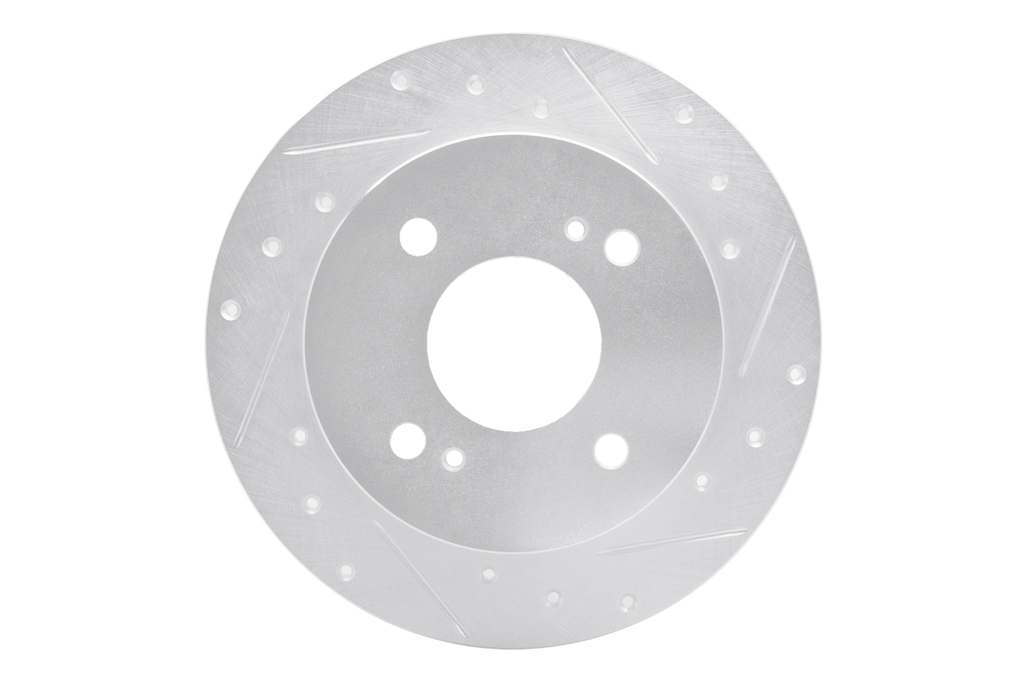 Untitled Project (8).png