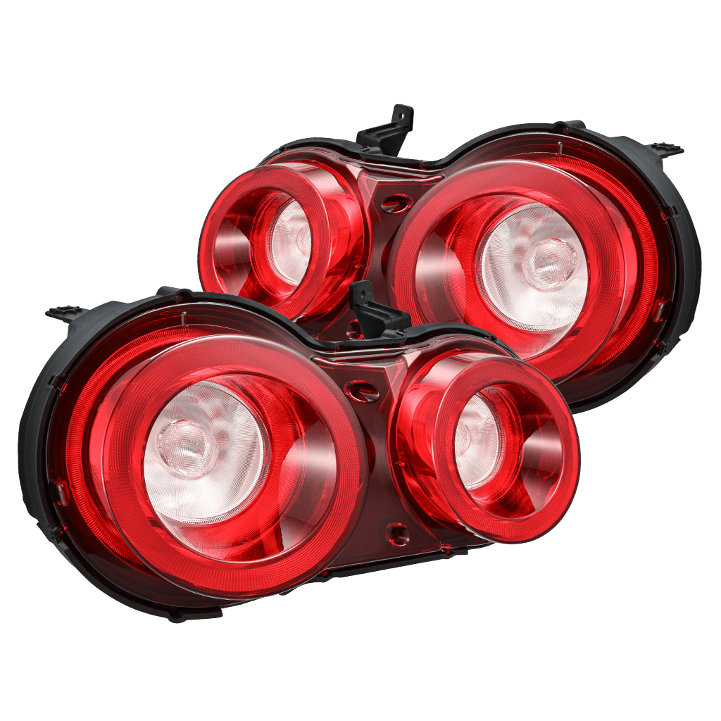 09-25-nissan-gt-r-nova-series-prismatic-led-tail-lights-red-clear-957024.png