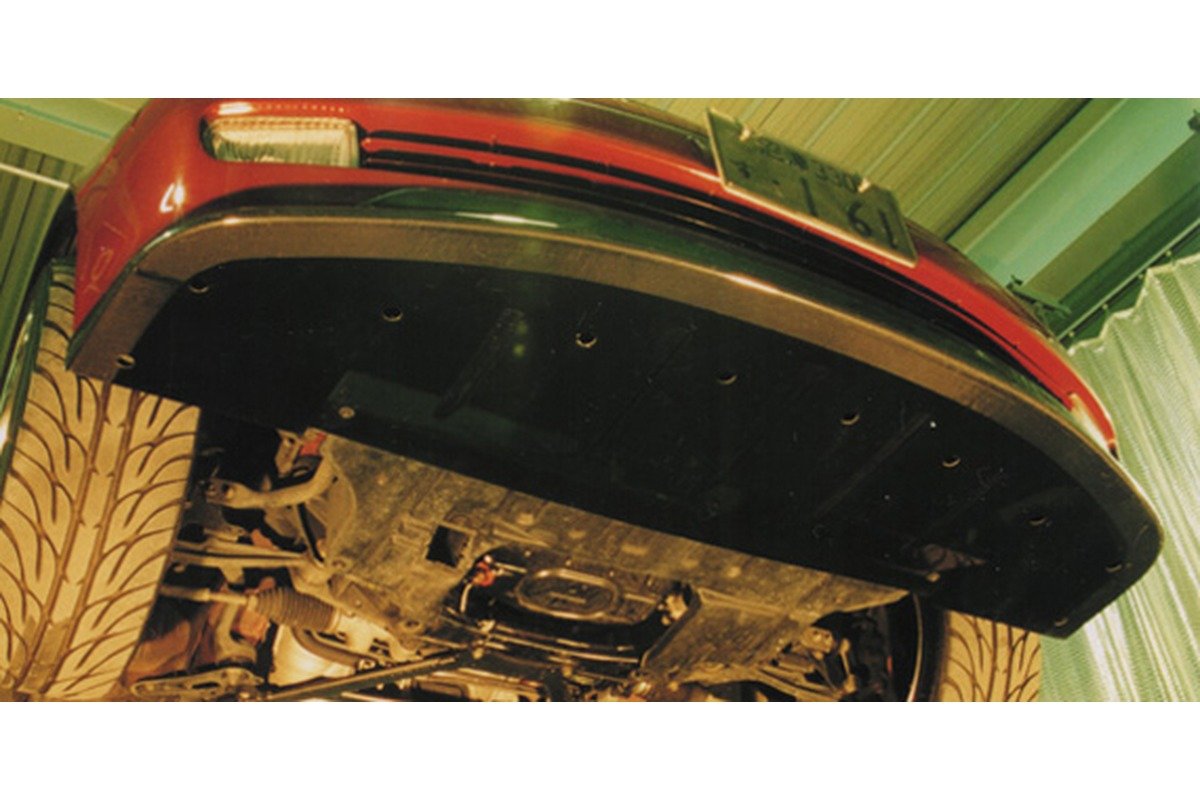 diffuser_carbon-gallery.jpg