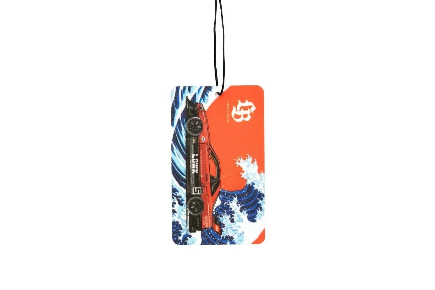 copaze-lb-wave-air-freshener-03.jpg